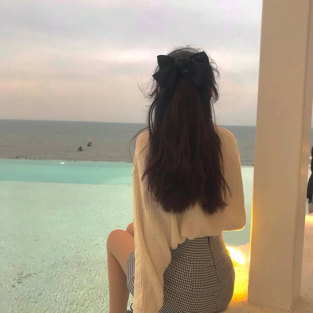 大叔阿什比