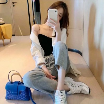 天机十二宫第二季