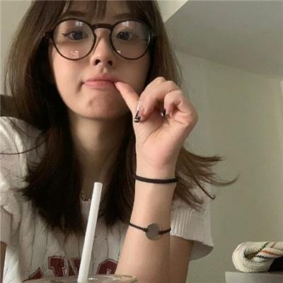 终极英豪