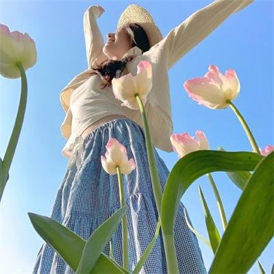 怕老婆