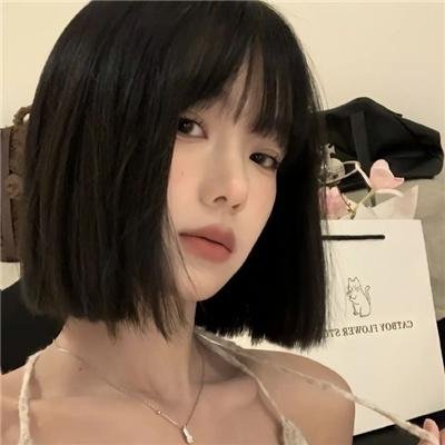 霍拉一家