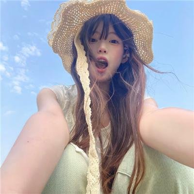 恐惧街