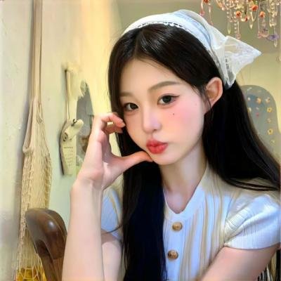 巴结我