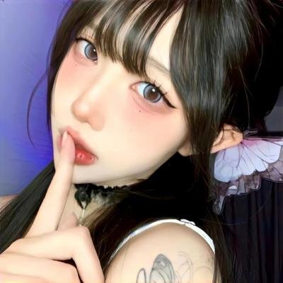死之咏赞