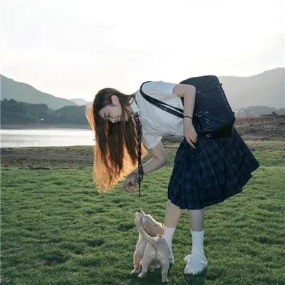 隔壁有只桃花妖2021