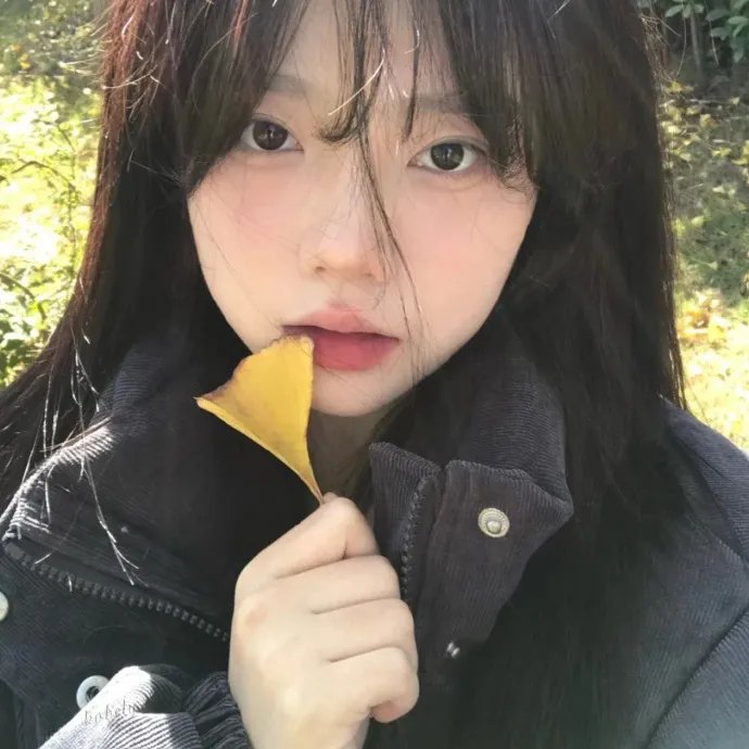卡拉瓦乔之影