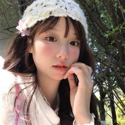 温暖的,甜蜜的