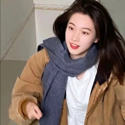 油井仔