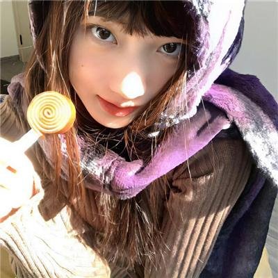乐在旅途第二季