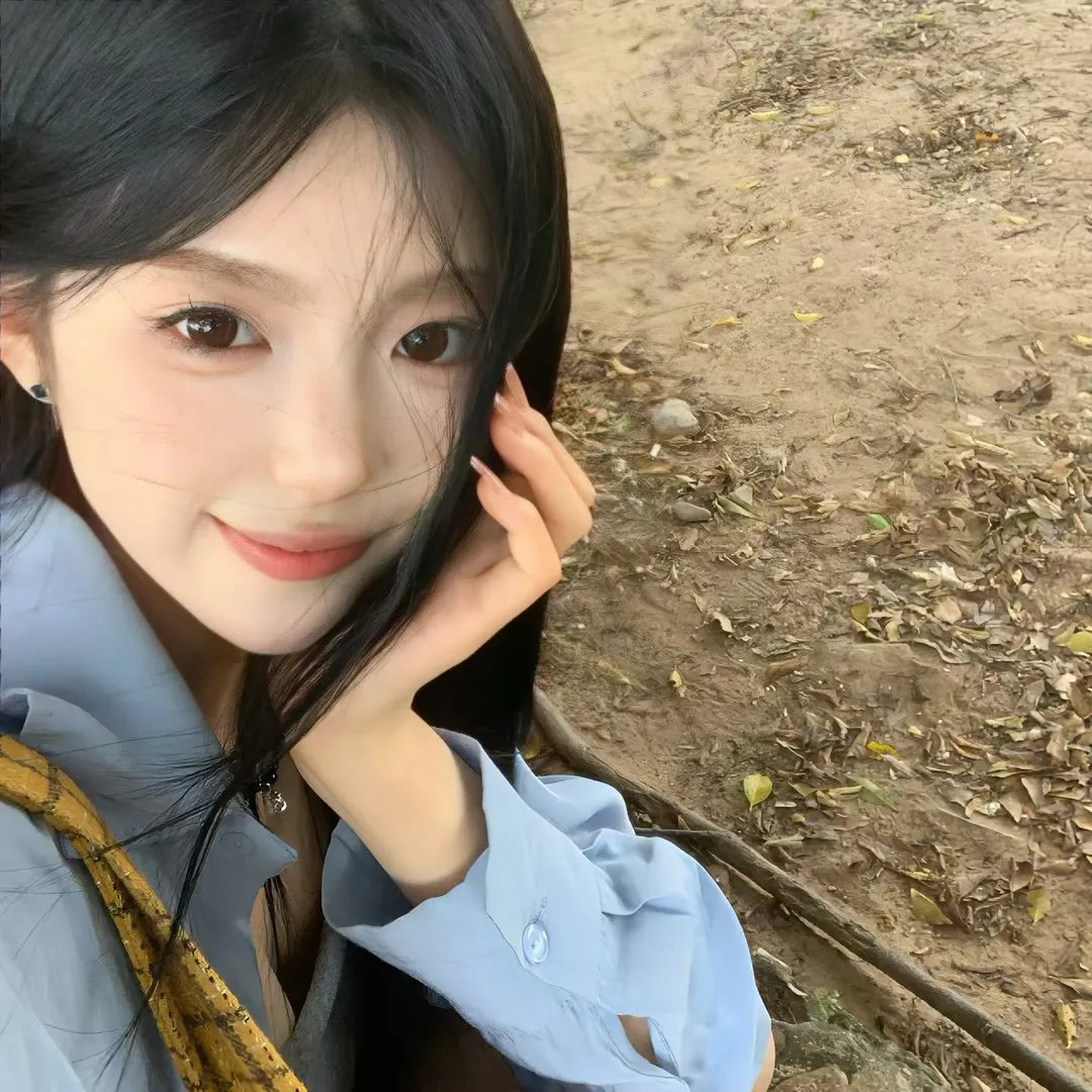 福宝爷俩
