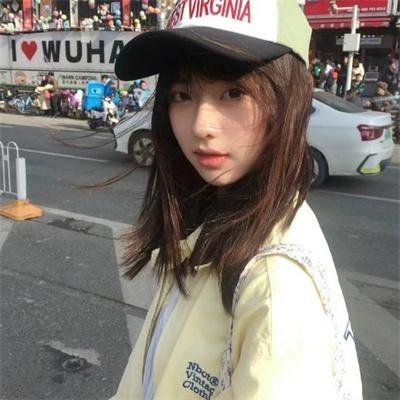 河流故事