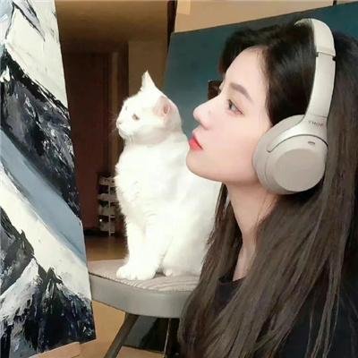 不受保护的无辜者