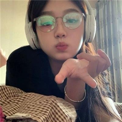 淮水情