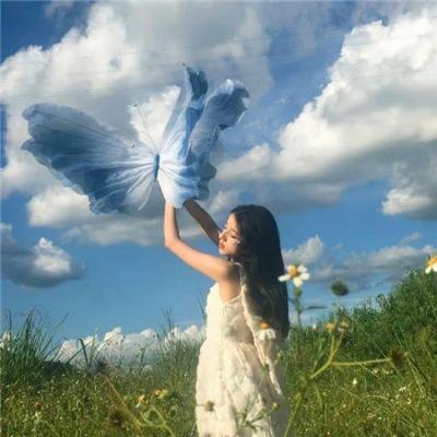 俄罗斯任务