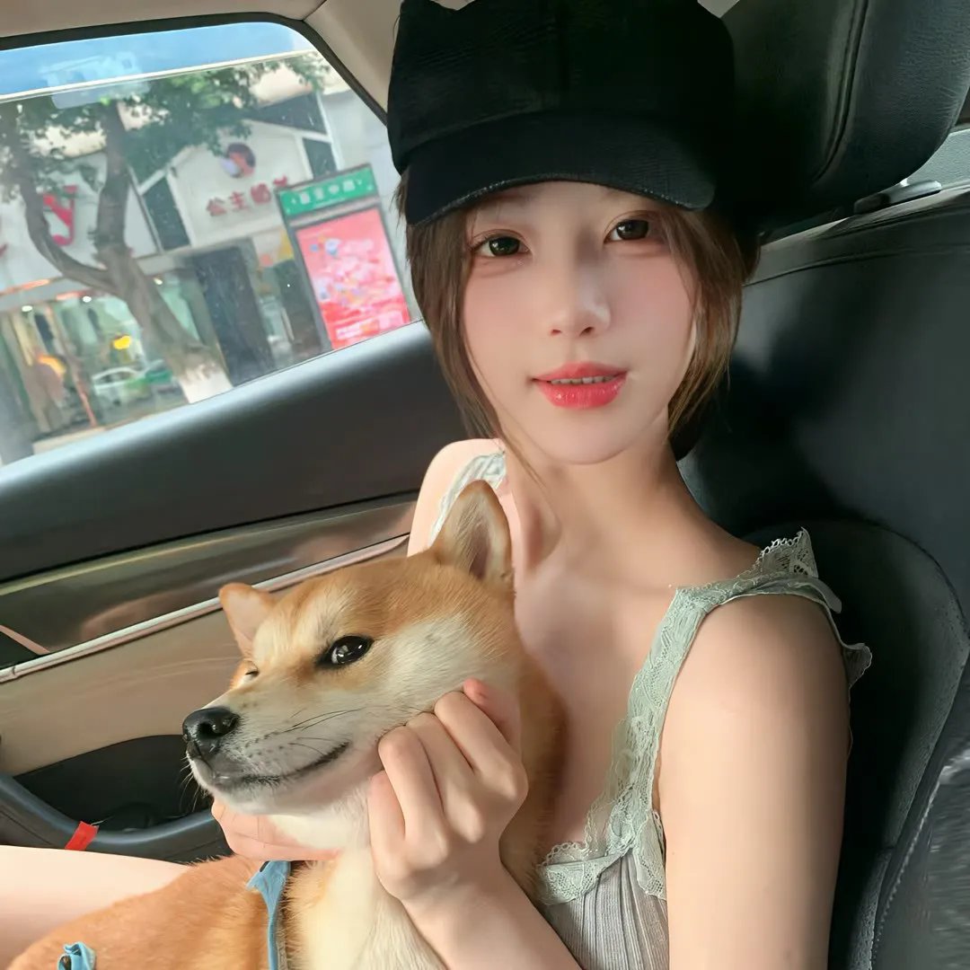爬墙新娘年十八。