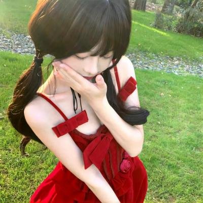 格兰特船长的儿女