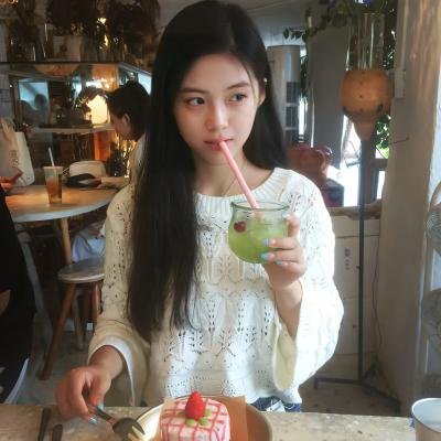 儿女的战争