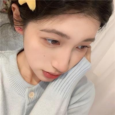 风尘艳侣