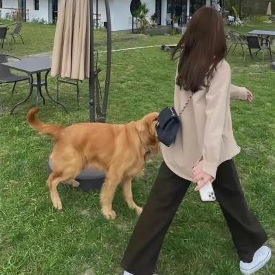 造私酒者