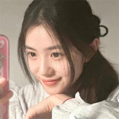 血寡妇
