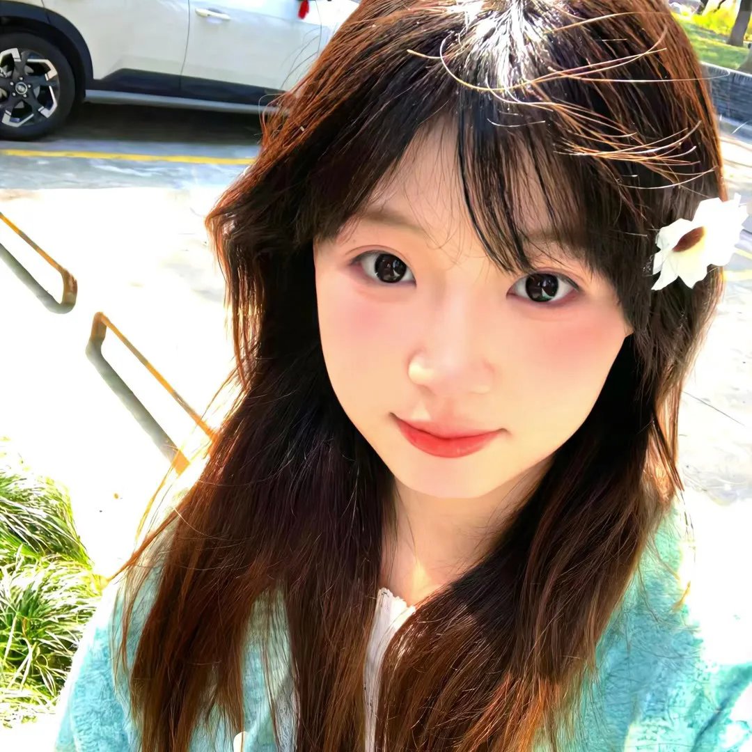 开工了!新生活